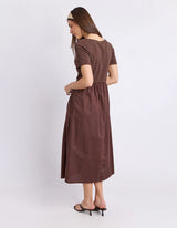 Foxwood Ella Dress