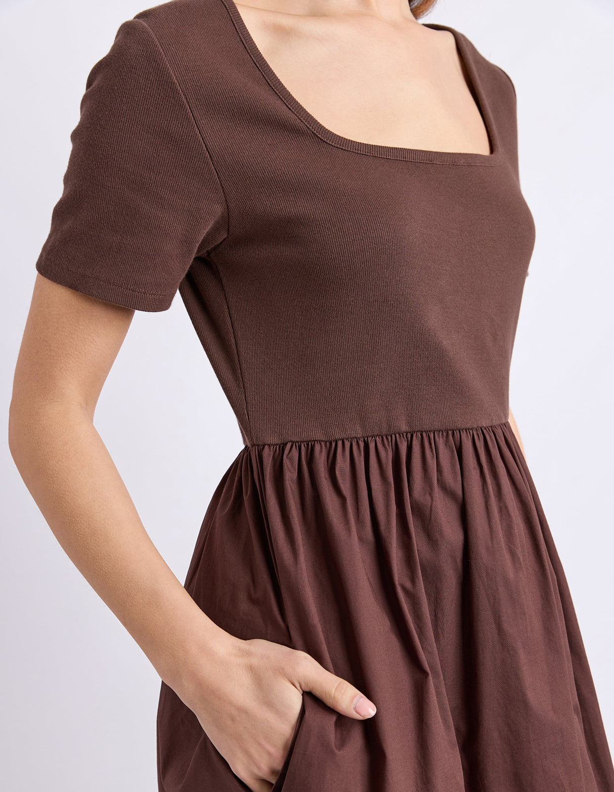 Foxwood Ella Dress