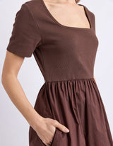 Foxwood Ella Dress