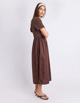 Foxwood Ella Dress