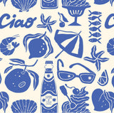 Project Ten Pty Ltd - Medium Insulated Tote – Feast