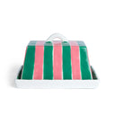 Noss & Co Large Butter Dish