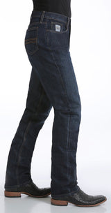 Cinch Mens Sliver Label Jeans MB98034002