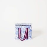 Project Ten Pty Ltd - Mini Insulated Tote – Toile