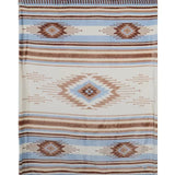 Pure Western Ellery Blanket