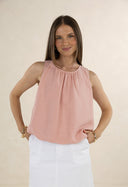 Humidity Ladies Samara Top