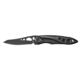 Leatherman Skeletool KBX Pocket Knife