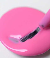 Sienna Nail Polish - Spell