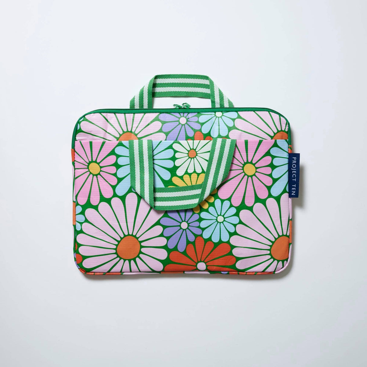 Laptop Case – Wild Child
