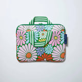 Laptop Case – Wild Child