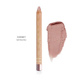 LÜK BEAUTIFOOD Luminous Eye Crayon