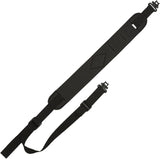 ALLEN YUKON SLING + SWIVELS CAMO