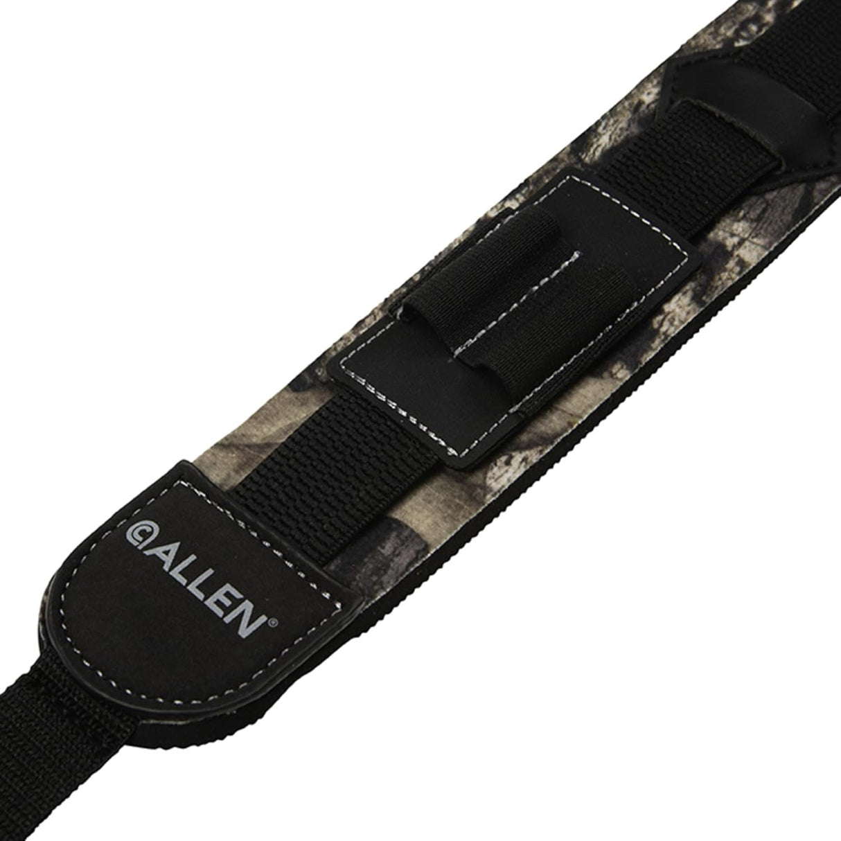 ALLEN YUKON SLING + SWIVELS CAMO