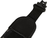 ALLEN YUKON SLING + SWIVELS CAMO