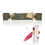Lux Beautifood Bon Bon Lipstick - A Flush of Rosé