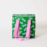 Project Ten Pty Ltd - Medium Insulated Tote – Sunglasses