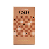 Diesel & Dutch - Poker Game Set [4]