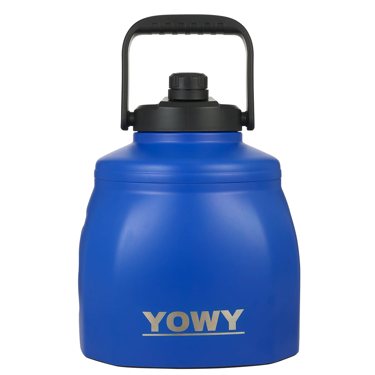 Yowy 6 Litre Water Bottle