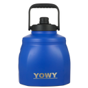 Yowy 6 Litre Water Bottle