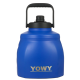 Yowy 6 Litre Water Bottle