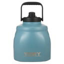 Yowy 6 Litre Water Bottle