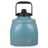 Yowy 6 Litre Water Bottle