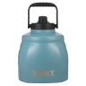 Yowy 6 Litre Water Bottle