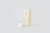 Meeraboo Christmas Scented Reed Diffuser | 200ml