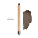 LÜK BEAUTIFOOD Luminous Eye Crayon