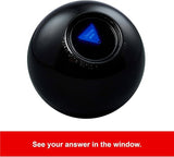 Magic 8 Ball