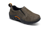 Merrell Kids Jungle Moc Gunsmoke