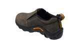 Merrell Kids Jungle Moc Gunsmoke