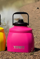 Yowy 6 Litre Water Bottle