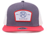 Roper Trucker Cap