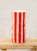 Noss & Co Large Vase