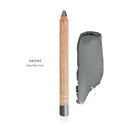 LÜK BEAUTIFOOD Luminous Eye Crayon