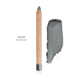 LÜK BEAUTIFOOD Luminous Eye Crayon