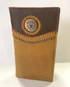 Ariat Rodeo Wallet
