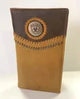 Ariat Rodeo Wallet