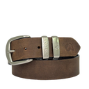 Boss Cocky Muster Belt 🇦🇺