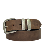 Boss Cocky Muster Belt 🇦🇺