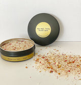 The Peel Thing - Artisan Cocktail Salt Rims - Margarita Confetti
