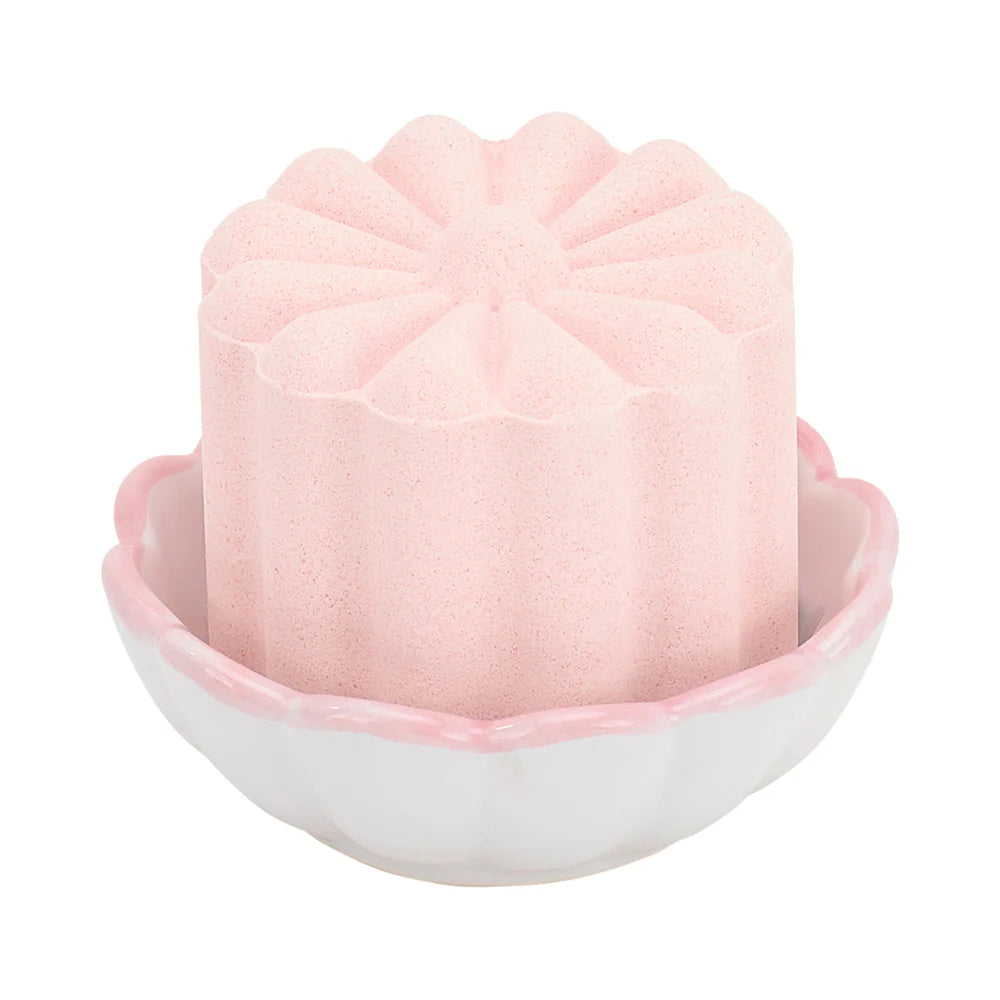 Annabel Trends Beauty Ritual Luxury Pampering Shower Gift Set