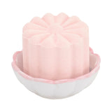 Annabel Trends Beauty Ritual Luxury Pampering Shower Gift Set