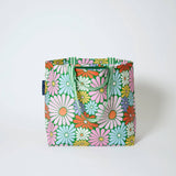 Medium Tote – Wild Child