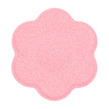 Annabel Trends Fiesta Shower Steamers