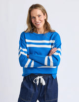 Elm Ladies Allison Crew
