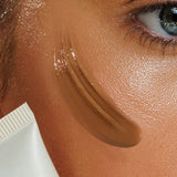 Avocado Zinc SPF 50 Natural Tinted Moisturiser