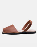 Pons Avarcas Sandals
