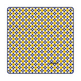 Annabel Trends Picnic Mat